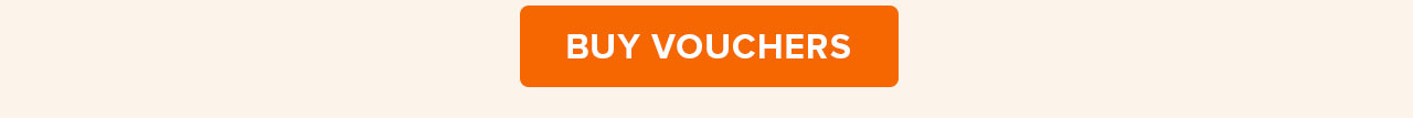 BUY VOUCHERS